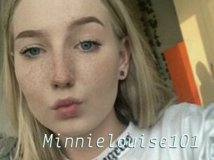 Minnielouise101