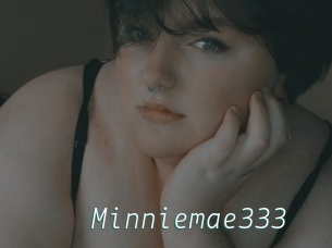 Minniemae333