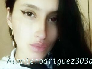 Minnierodriguez303av