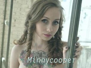 Minnycooper