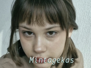 Mintagekas