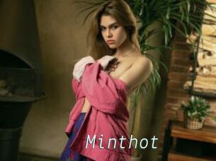 Minthot