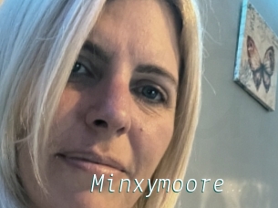 Minxymoore