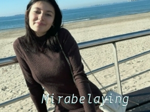 Mirabelaying