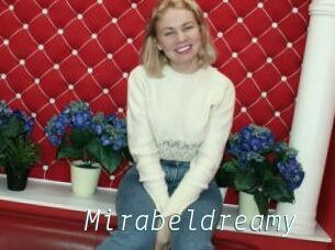 Mirabeldreamy