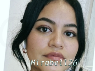 Mirabell26
