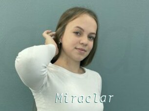 Miraclar