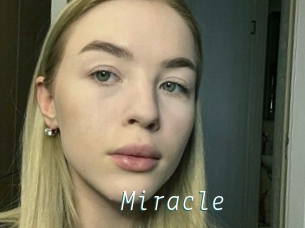 Miracle