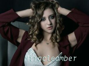 Miracleamber