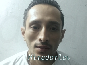 Miradorlov