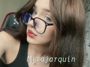 Mirajarquin