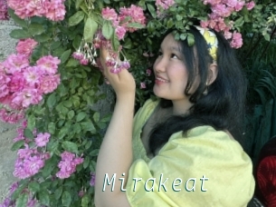 Mirakeat