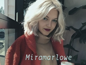 Miramarlowe