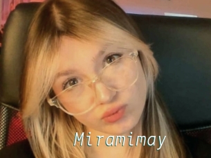 Miramimay