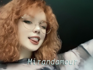 Mirandamour