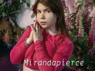 Mirandapierce
