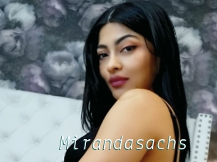 Mirandasachs