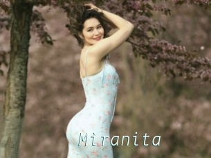 Miranita