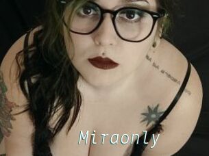 Miraonly