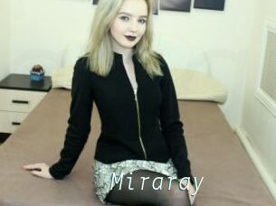 Miraray
