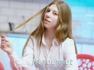 Miraunmat