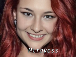 Miravoss