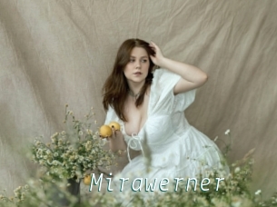Mirawerner