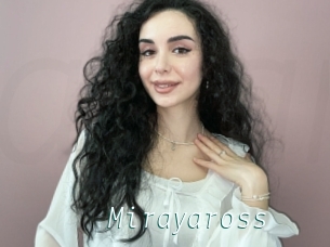 Mirayaross