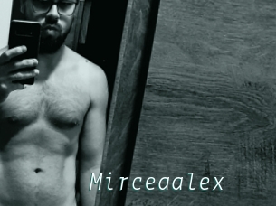 Mirceaalex