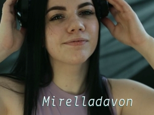 Mirelladavon