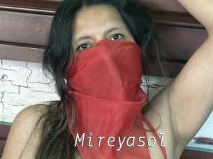 Mireyasol