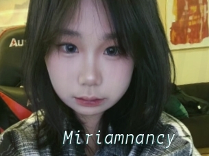 Miriamnancy