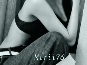 Mirii76