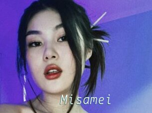 Misamei