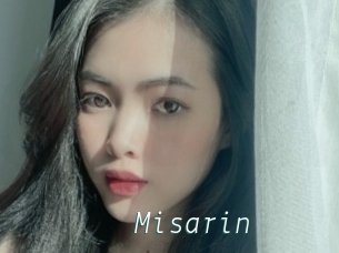 Misarin