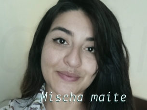 Mischa_maite