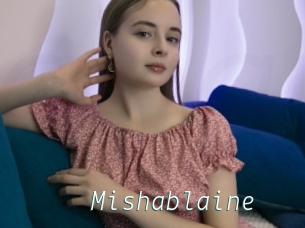 Mishablaine