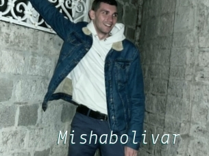 Mishabolivar