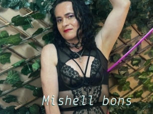 Mishell_bons