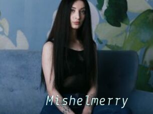 Mishelmerry