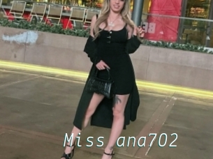 Miss_ana702