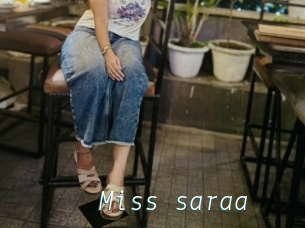 Miss_saraa