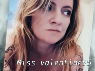 Miss_valentine55