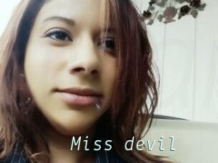 Miss_devil