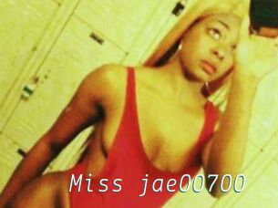 Miss_jae00700