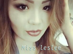 Miss_leslee