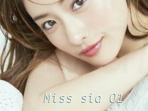 Miss_sia_01