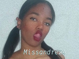Missandre24