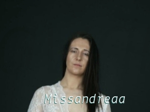 Missandreaa