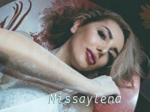 Missaylena